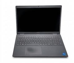 DELL Latitude 3530 Core I5-1235U 1.3 Ghz 8GB 256GB M.2-2240  Webcam LCD FHD 15.6"  Win 11 Pro - D1405261SP  Grado B